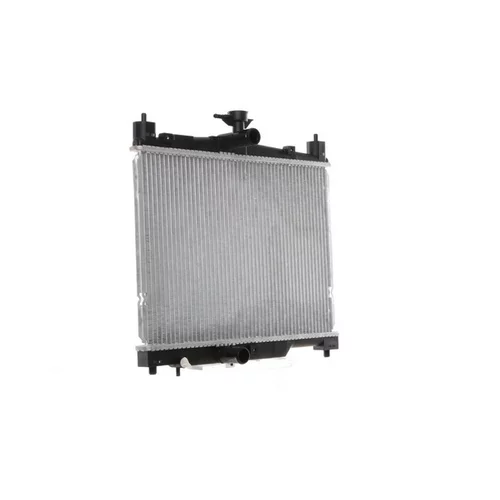 Chladič motora CR 539 000S /MAHLE/ - obr. 8