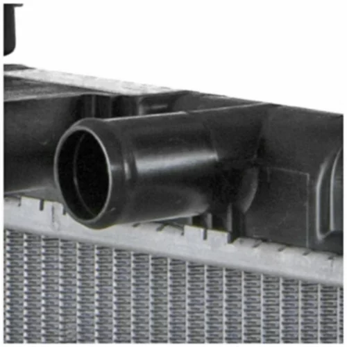 Chladič motora CR 540 000S /MAHLE/ - obr. 16