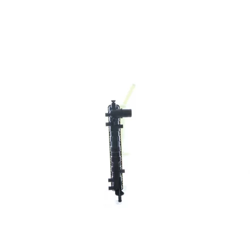 Chladič motora CR 552 000S /MAHLE/ - obr. 13