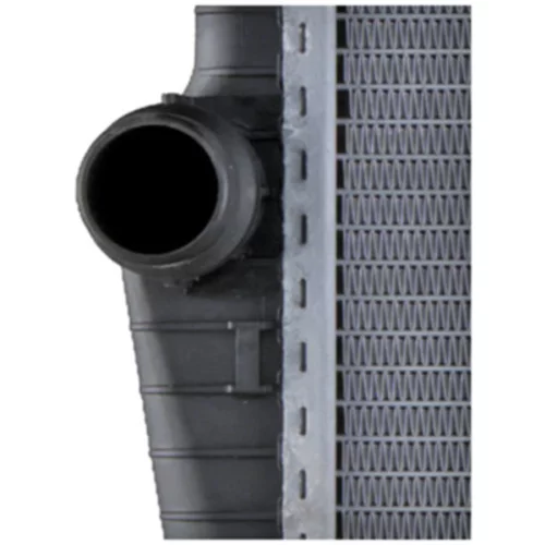 Chladič motora CR 564 000P /MAHLE/ - obr. 14