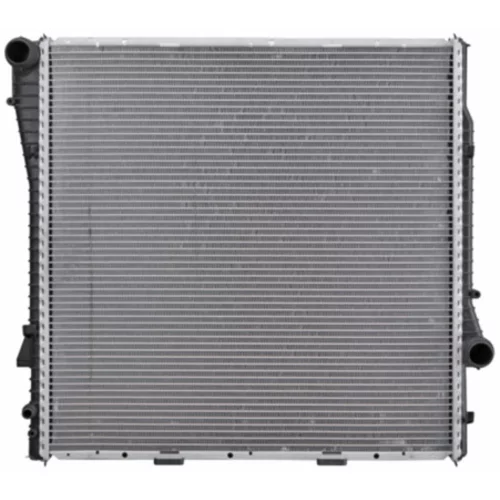 Chladič motora CR 565 000P /MAHLE/ - obr. 8
