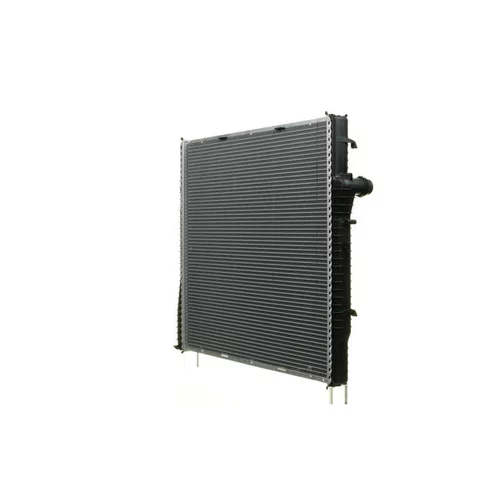 Chladič motora CR 567 000P /MAHLE/ - obr. 12