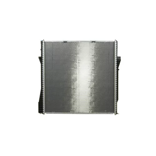 Chladič motora CR 567 000P /MAHLE/ - obr. 5