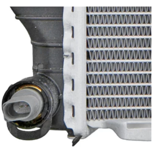 Chladič motora CR 583 000P /MAHLE/ - obr. 14