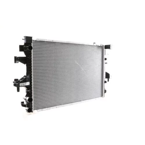 Chladič motora CR 585 000S /MAHLE/ - obr. 8