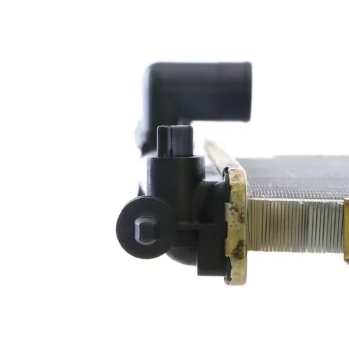 Chladič motora CR 586 000S /MAHLE/ - obr. 11