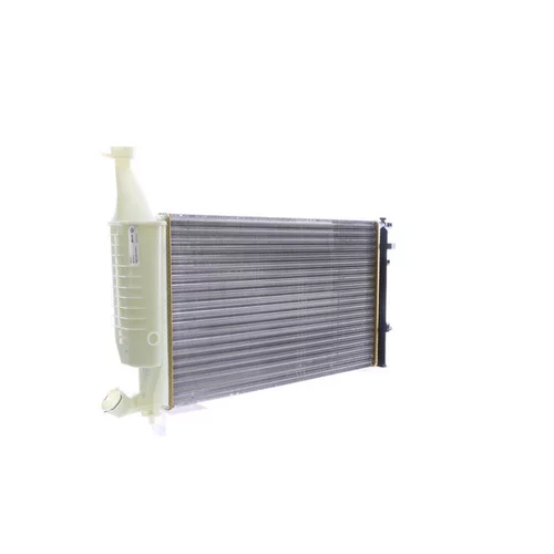 Chladič motora CR 596 000S /MAHLE/ - obr. 5