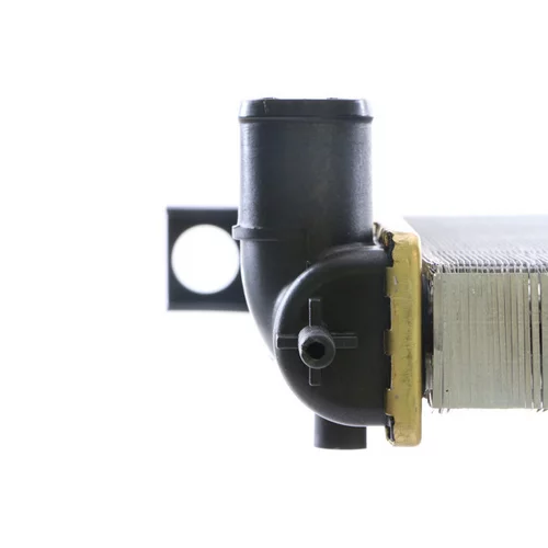 Chladič motora CR 607 000S /MAHLE/ - obr. 17