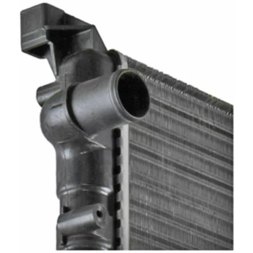 Chladič motora CR 610 000S /MAHLE/ - obr. 10