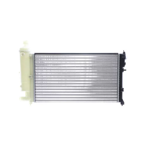 Chladič motora CR 612 000S /MAHLE/ - obr. 5