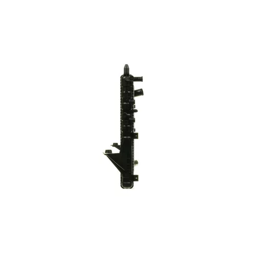 Chladič motora CR 614 000P /MAHLE/ - obr. 13