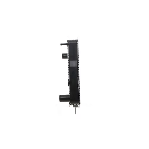 Chladič motora CR 616 000S /MAHLE/ - obr. 3