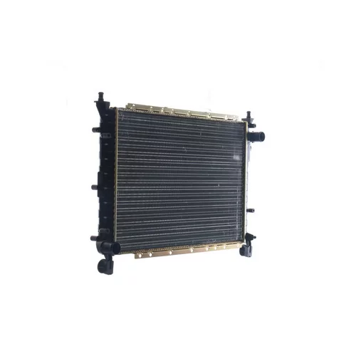 Chladič motora CR 621 000S /MAHLE/ - obr. 2