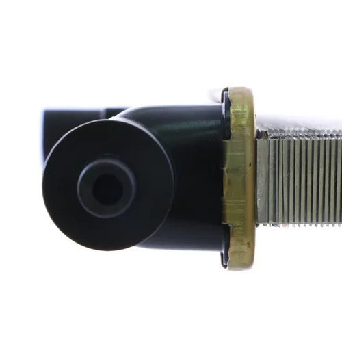 Chladič motora CR 622 000S /MAHLE/ - obr. 10