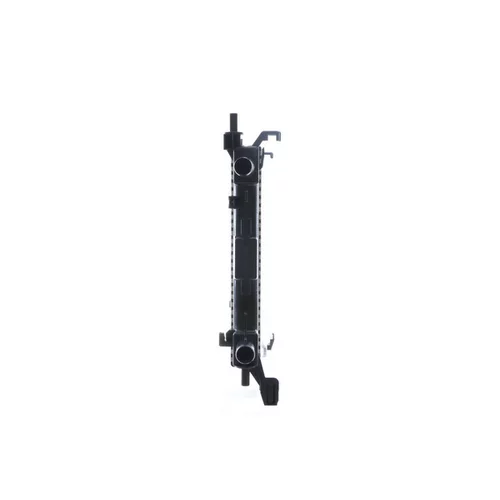 Chladič motora CR 626 000S /MAHLE/ - obr. 3