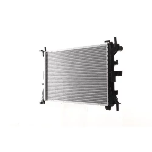 Chladič motora CR 627 000S /MAHLE/ - obr. 5