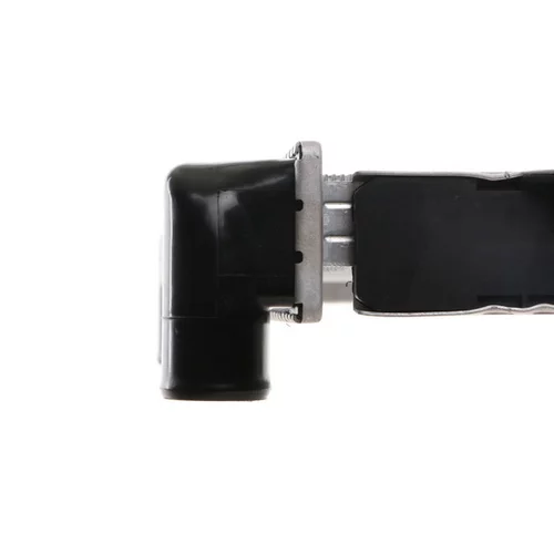 Chladič motora CR 634 000S /MAHLE/ - obr. 19
