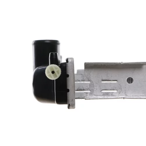 Chladič motora CR 634 000S /MAHLE/ - obr. 20