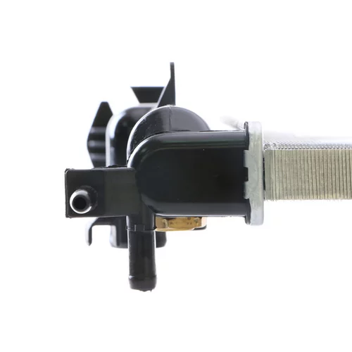 Chladič motora CR 635 000S /MAHLE/ - obr. 9