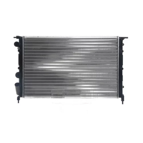 Chladič motora CR 638 000S /MAHLE/ - obr. 2