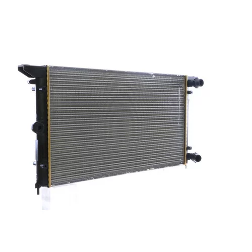 Chladič motora CR 641 000S /MAHLE/ - obr. 15