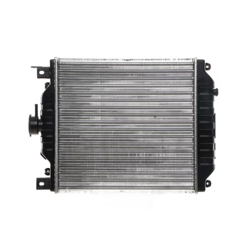 Chladič motora CR 655 000S /MAHLE/ - obr. 6