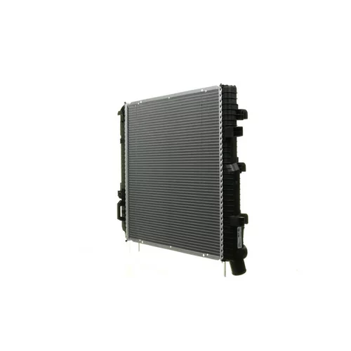 Chladič motora CR 662 000P /MAHLE/ - obr. 13