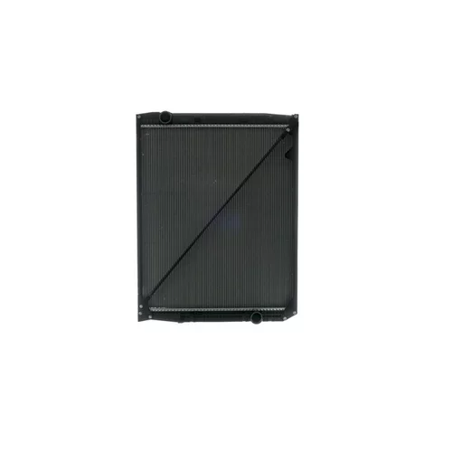 Chladič motora CR 670 001S /MAHLE/ - obr. 16