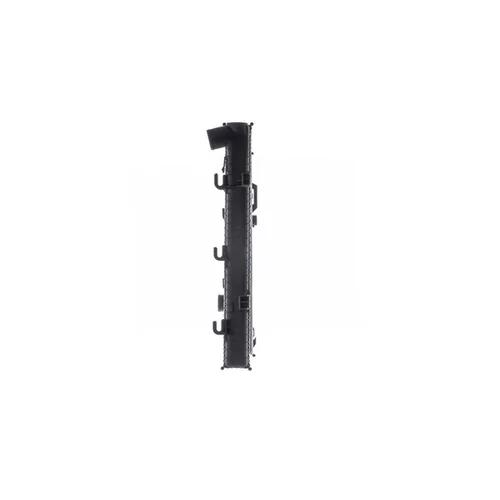 Chladič motora CR 674 000P /MAHLE/ - obr. 3