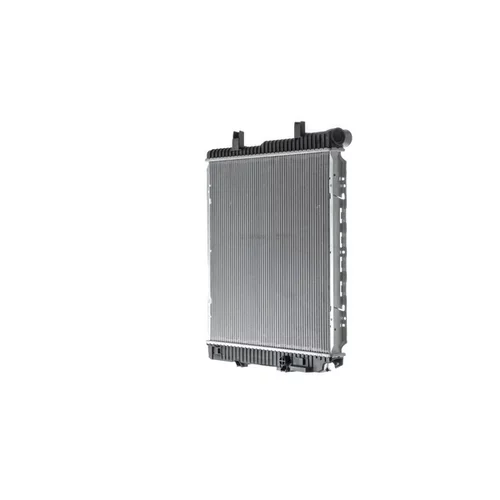 Chladič motora CR 674 000S /MAHLE/ - obr. 6