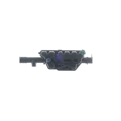 Chladič motora CR 702 000P /MAHLE/ - obr. 13