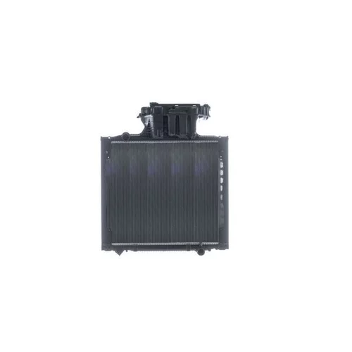 Chladič motora CR 702 000P /MAHLE/ - obr. 19