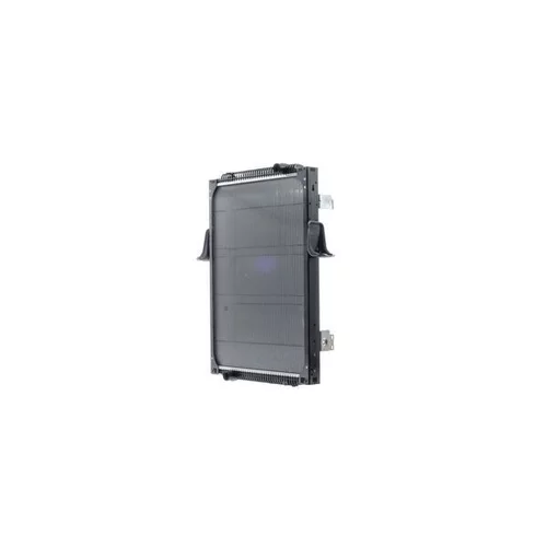Chladič motora CR 704 000P /MAHLE/ - obr. 3