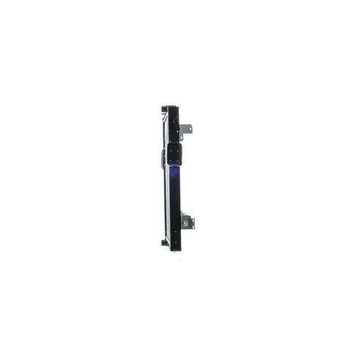 Chladič motora CR 704 000P /MAHLE/ - obr. 4