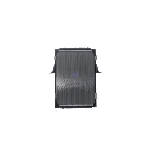 Chladič motora CR 704 000P /MAHLE/ - obr. 6