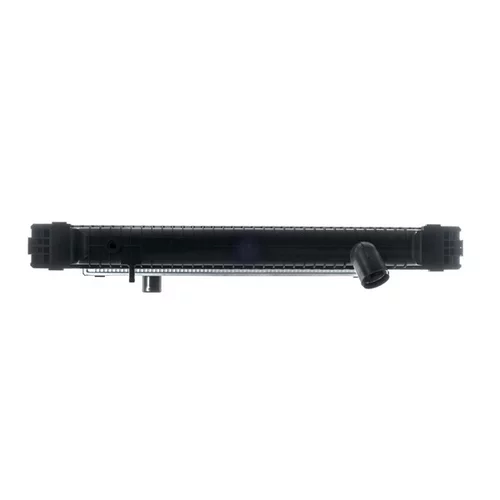 Chladič motora CR 709 000S /MAHLE/ - obr. 15