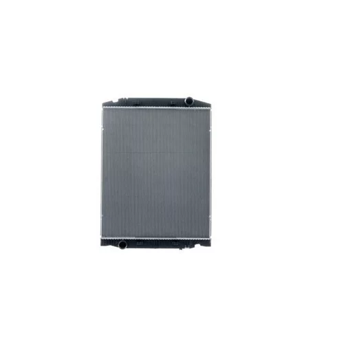Chladič motora CR 710 000S /MAHLE/ - obr. 10