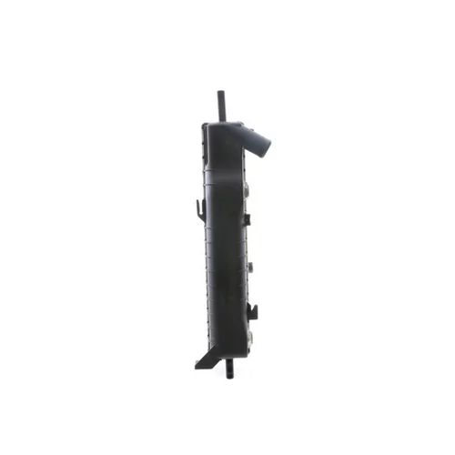 Chladič motora CR 741 000S /MAHLE/ - obr. 13