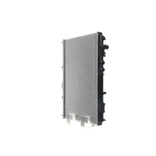 Chladič motora CR 752 000S /MAHLE/ - obr. 6