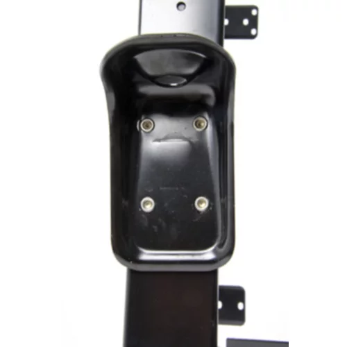 Chladič motora CR 755 000P /MAHLE/ - obr. 11