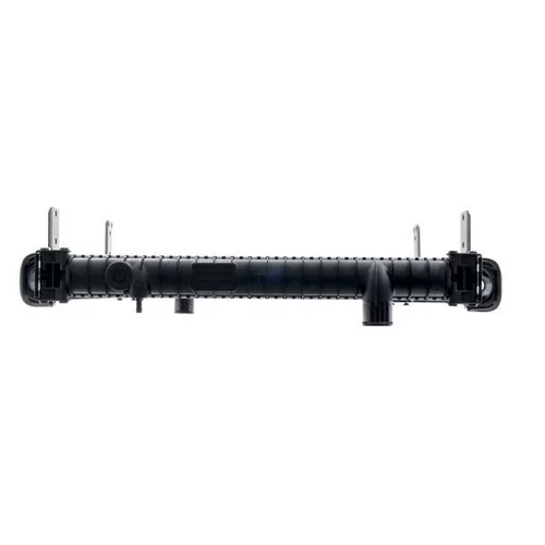 Chladič motora CR 755 000P /MAHLE/ - obr. 15