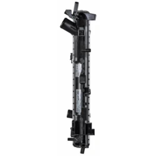 Chladič motora CR 763 000S /MAHLE/ - obr. 4