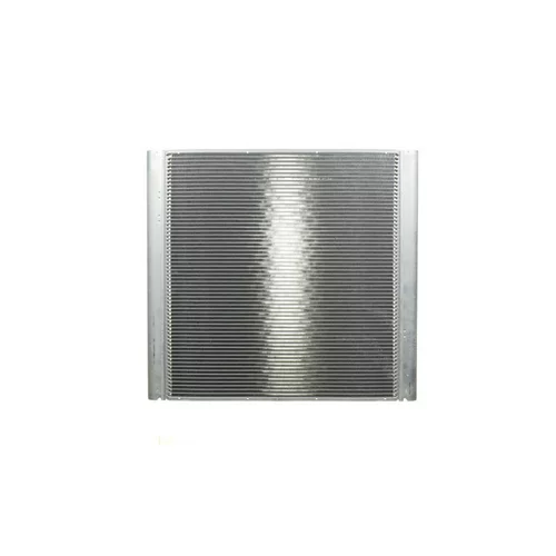 Chladič motora CR 765 000P /MAHLE/ - obr. 11