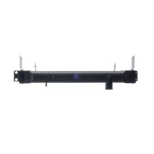 Chladič motora CR 772 000P /MAHLE/ - obr. 10