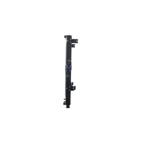 Chladič motora CR 772 000P /MAHLE/ - obr. 4
