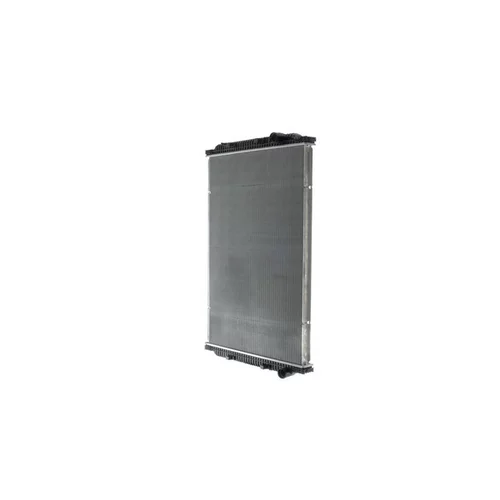 Chladič motora CR 772 000S /MAHLE/ - obr. 1