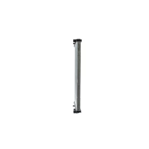 Chladič motora CR 772 000S /MAHLE/ - obr. 2