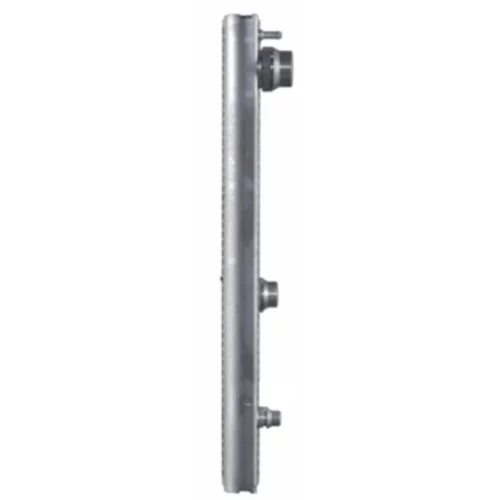 Chladič motora CR 776 000P /MAHLE/ - obr. 12