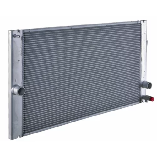 Chladič motora CR 779 000P /MAHLE/ - obr. 7