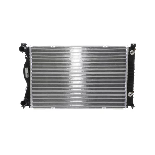 Chladič motora CR 790 000S /MAHLE/ - obr. 1